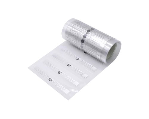 UHF Car Light Tag