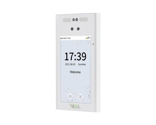RevFace15