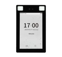 ProFaceX[P] [WIFI]