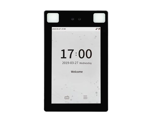 ProFaceX[P] [WIFI]