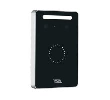 KF1200[MF][WIFI]