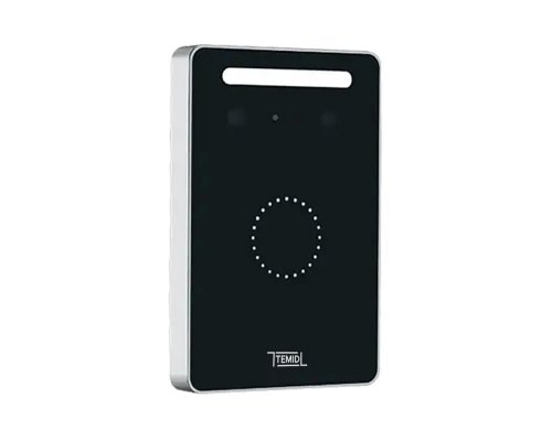 KF1200[MF][WIFI]