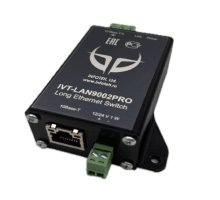 IVT-LAN9002PRO
