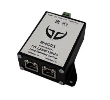 IVT-LAN9312PRO