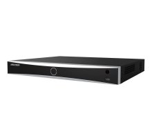 DS-7608NXI-K2/8P(D)
