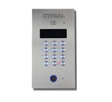 ЦИФРАЛ CCD-2094.3/РK IP ЦФРЛ.468369.119-02