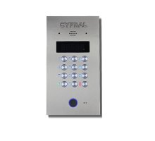 ЦИФРАЛ CCD-2094.3/PKVC IP ЦФРЛ.468369.119-06
