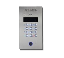 ЦИФРАЛ CCD-2094.3/PKVC ЦФРЛ.468369.119-01