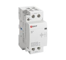 КМ 40А 2NO 230В АС PROXIMA (km-2-40-20)