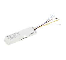 Блок аварийного питания БАП41-1,0 для LED (LLVPOD-EPK-041-1H)