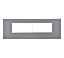 Рамка 8 модулей для лючка ONFLOOR 24 PRIMER (KNR-80-45-7012)
