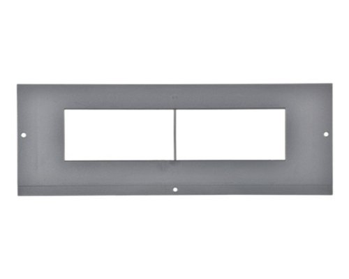 Рамка 8 модулей для лючка ONFLOOR 24 PRIMER (KNR-80-45-7012)