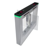 SBTL720