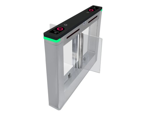 SBTL720