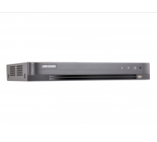 iDS-7216HUHI-M2/X/16Audio+16/4Alarm