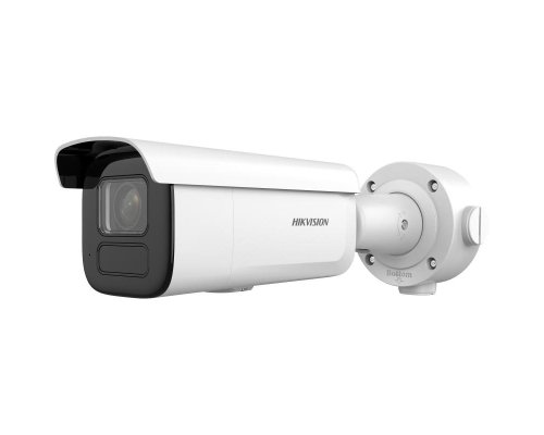 DS-2CD3646G2T-IZS(H)(2.7-13.5мм)