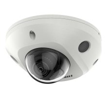 DS-2CD2543G2-I (2.8мм)