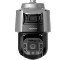 DS-2SF8C442MXG-LW/14(F1)(B)