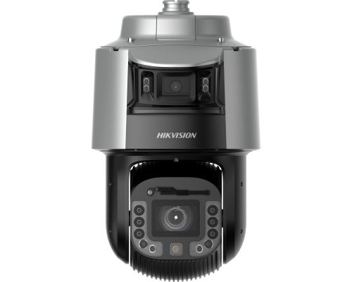 DS-2SF8C442MXG-LW/14(F1)(B)