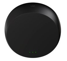 Livi Hub Max KB