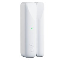 Livi CS KW