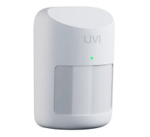 Livi MS KW