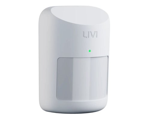 Livi MS KW