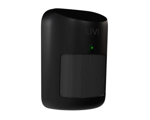 Livi MS KB