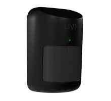 Livi MSW KB