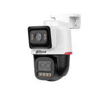 DH-IPC-PTS2449CP-4E3Z-S-PV-PRO