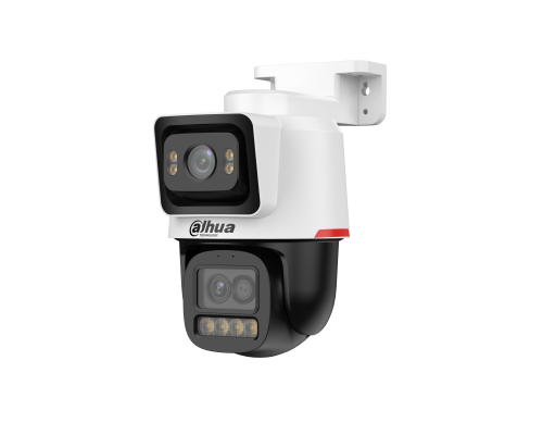 DH-IPC-PTS2449CP-4E3Z-S-PV-PRO