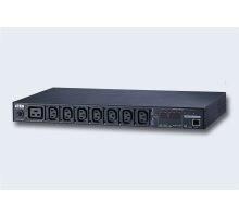 PE8208G-ATB-G
