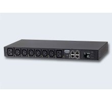 PG8308G-AT