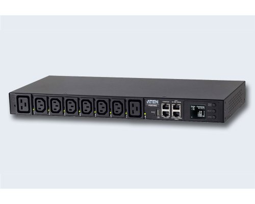 PG8308G-AT