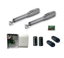CAME ATS50DGM RC combo KIT