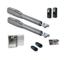 CAME Комплект ATS50AGS combo