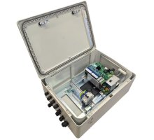Tfortis PSW+Box 8х2Pro