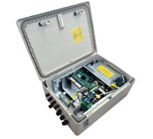 Tfortis PSW+UPS-Box 8х2Pro