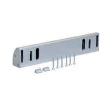 LM-L-KD-295A/350A-M