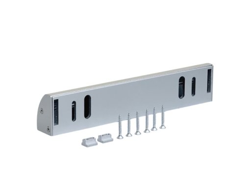 LM-L-KD-295A/350A-M