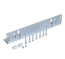 LM-295A/350A-M