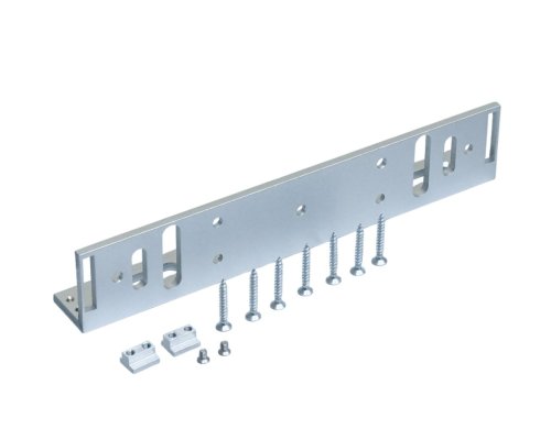 LM-295A/350A-M