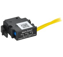 Аварийный контакт правый для MCCB типоразмер A; D ARMAT (AR-MCCBD-AU-000-0-22-C)