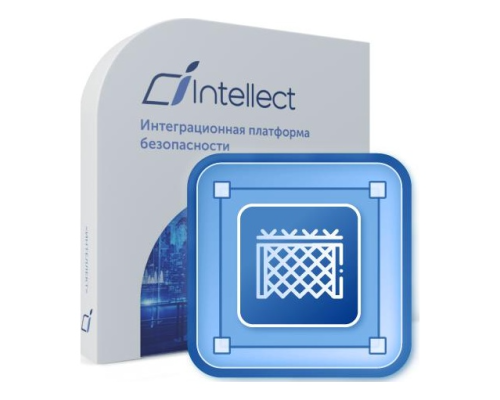 ПО Интеллект-Интеграция СПО 3