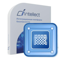 ПО Интеллект-Интеграция СПО Омега Микродизайн