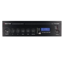 ВЕКТОР ТУ-120М (V2)