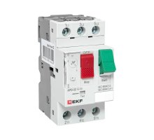 АПД-32 6-10А (apd-me-10)