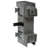 Дополнительный полюс 100А TwinBlock (tb-s-100-dp)