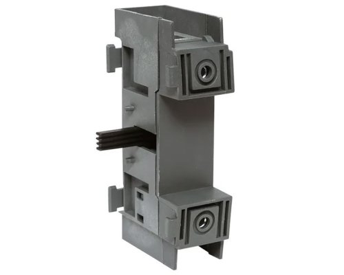 Дополнительный полюс 100А TwinBlock (tb-s-100-dp)