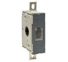 Дополнительный полюс 630А TwinBlock (tb-s-630-dp)